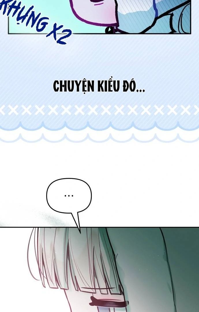 Guild Idol Chap 28 - Next Chap 29