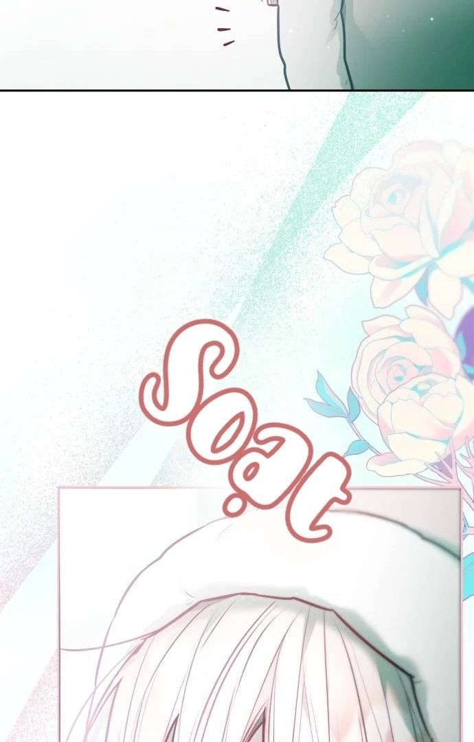 Guild Idol Chap 28 - Next Chap 29