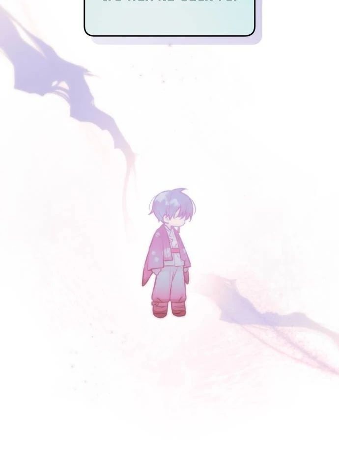 Guild Idol Chap 28 - Next Chap 29