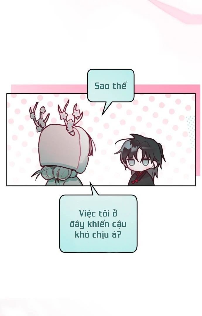 Guild Idol Chap 28 - Next Chap 29