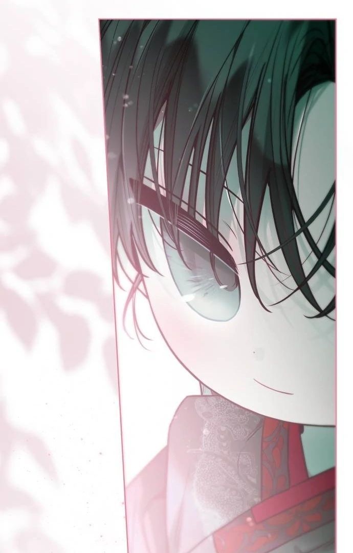 Guild Idol Chap 28 - Next Chap 29