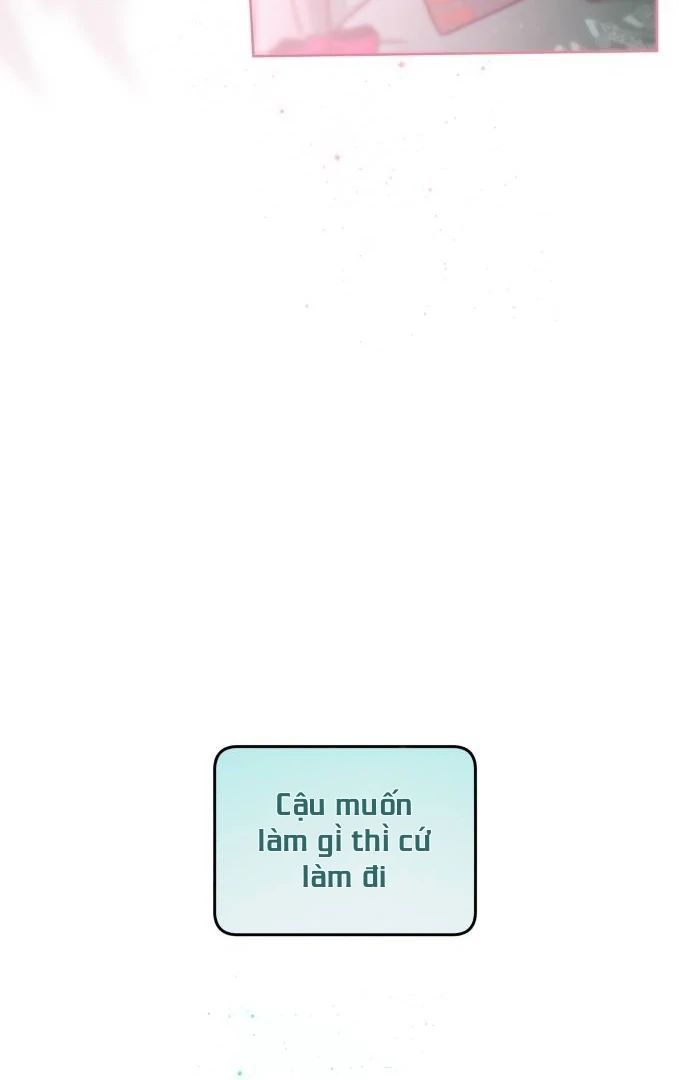 Guild Idol Chap 28 - Next Chap 29