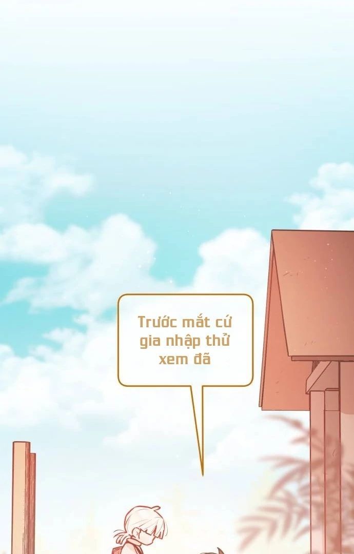 Guild Idol Chap 28 - Next Chap 29