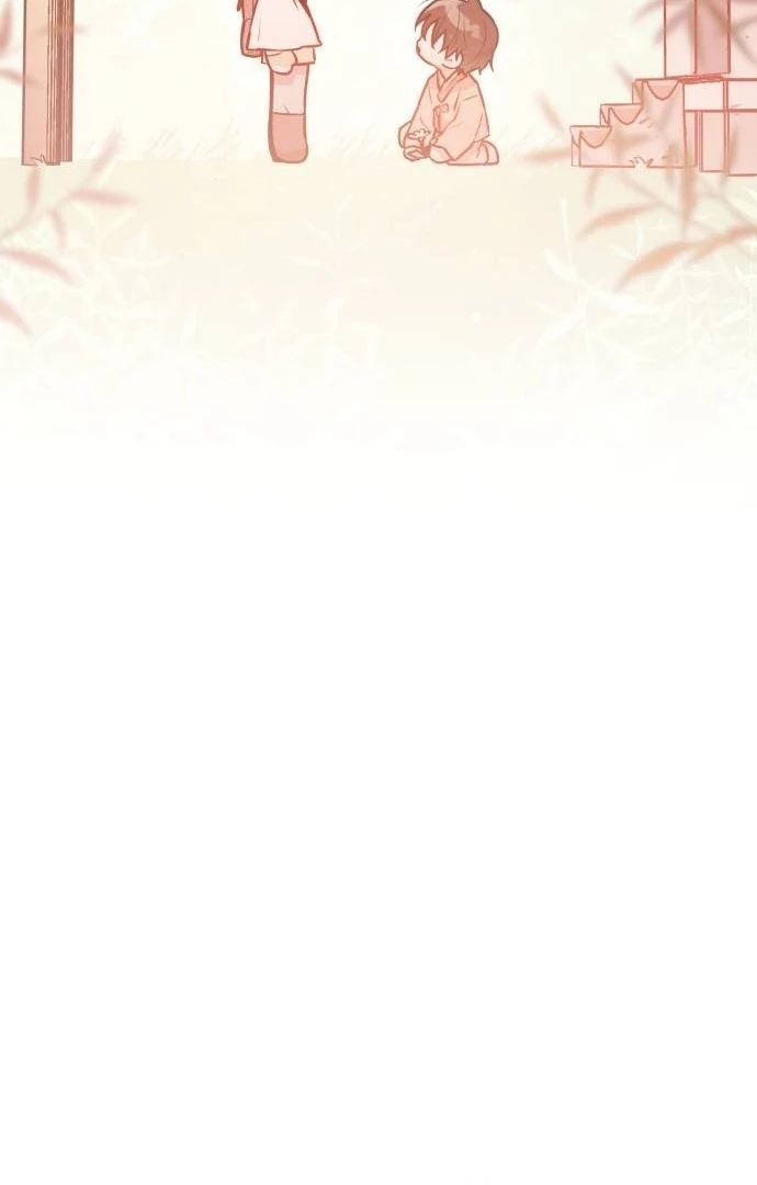 Guild Idol Chap 28 - Next Chap 29