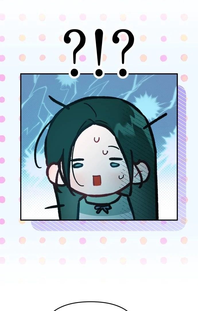 Guild Idol Chap 28 - Next Chap 29