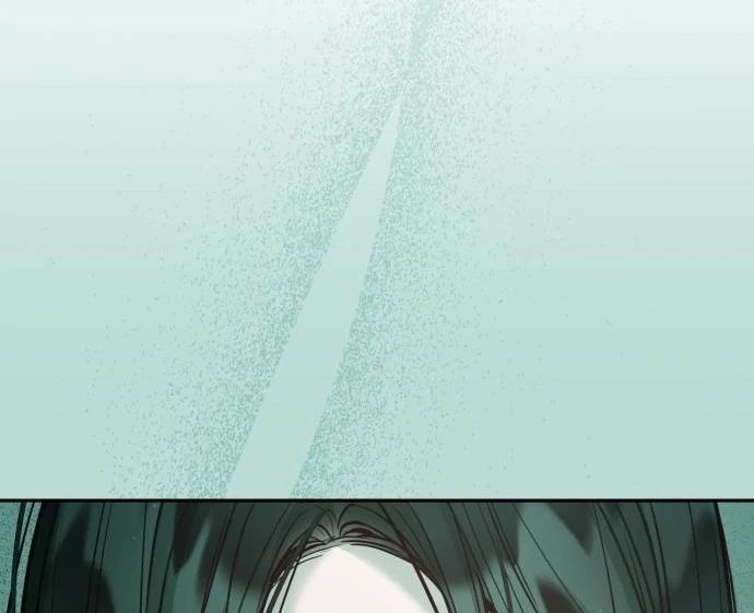 Guild Idol Chap 28 - Next Chap 29