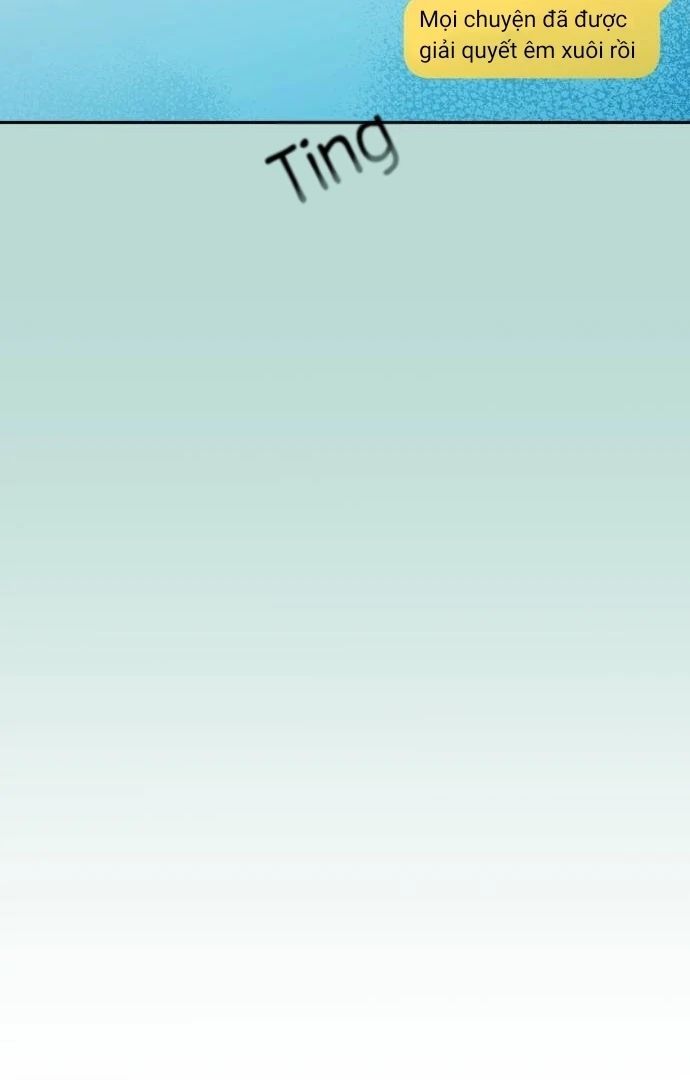 Guild Idol Chap 28 - Next Chap 29