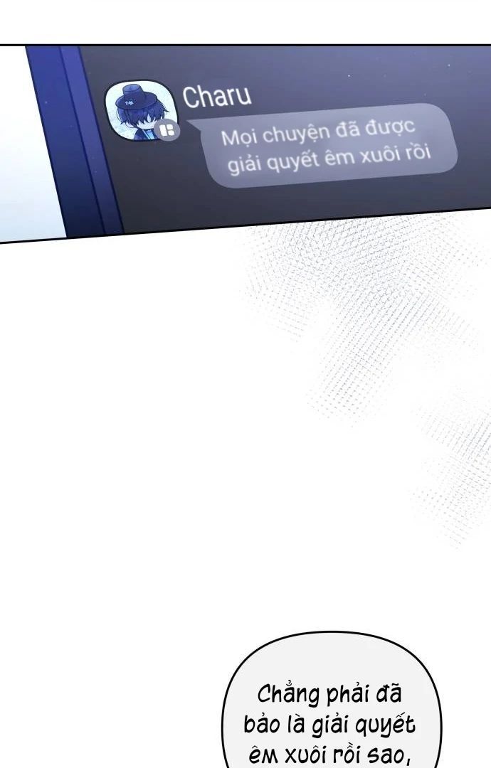 Guild Idol Chap 28 - Next Chap 29