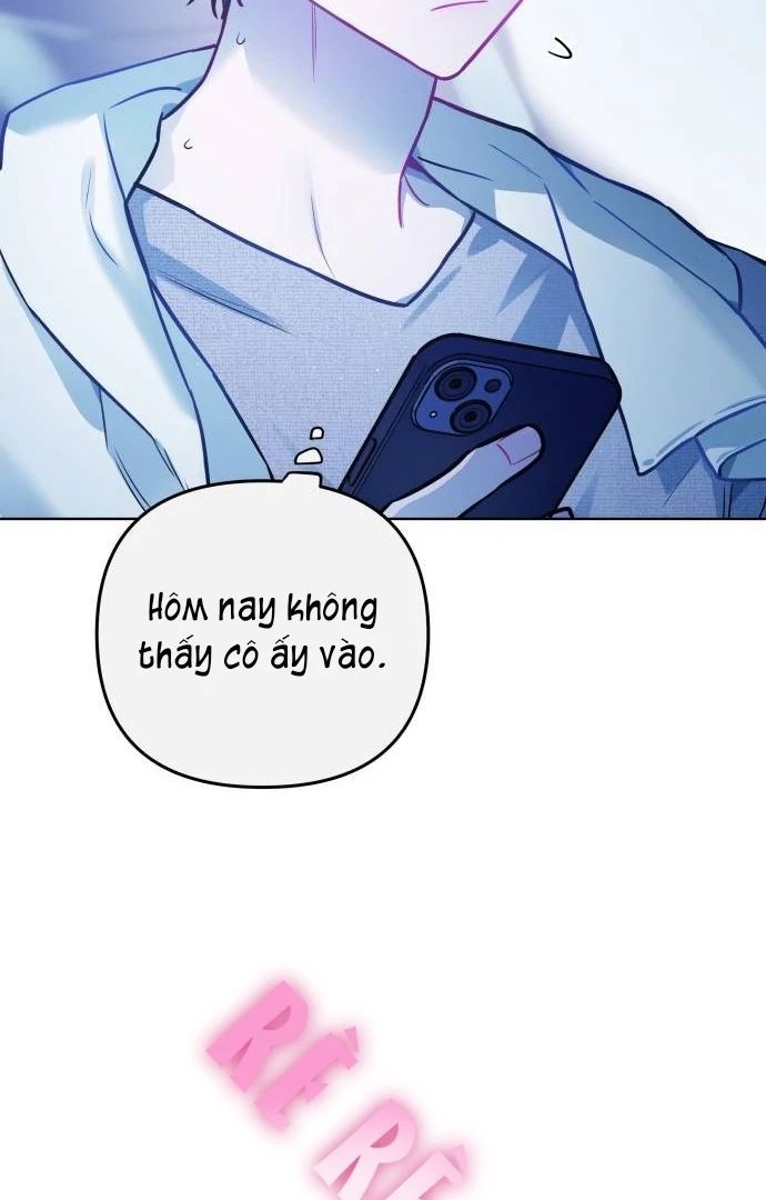 Guild Idol Chap 28 - Next Chap 29