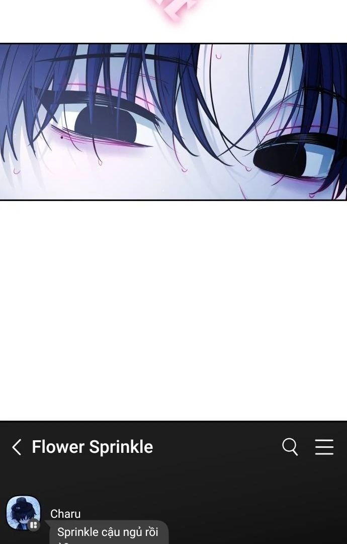 Guild Idol Chap 28 - Next Chap 29