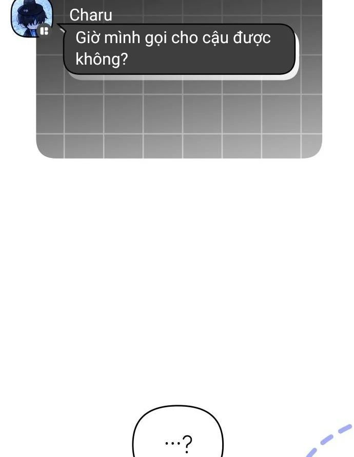 Guild Idol Chap 28 - Next Chap 29