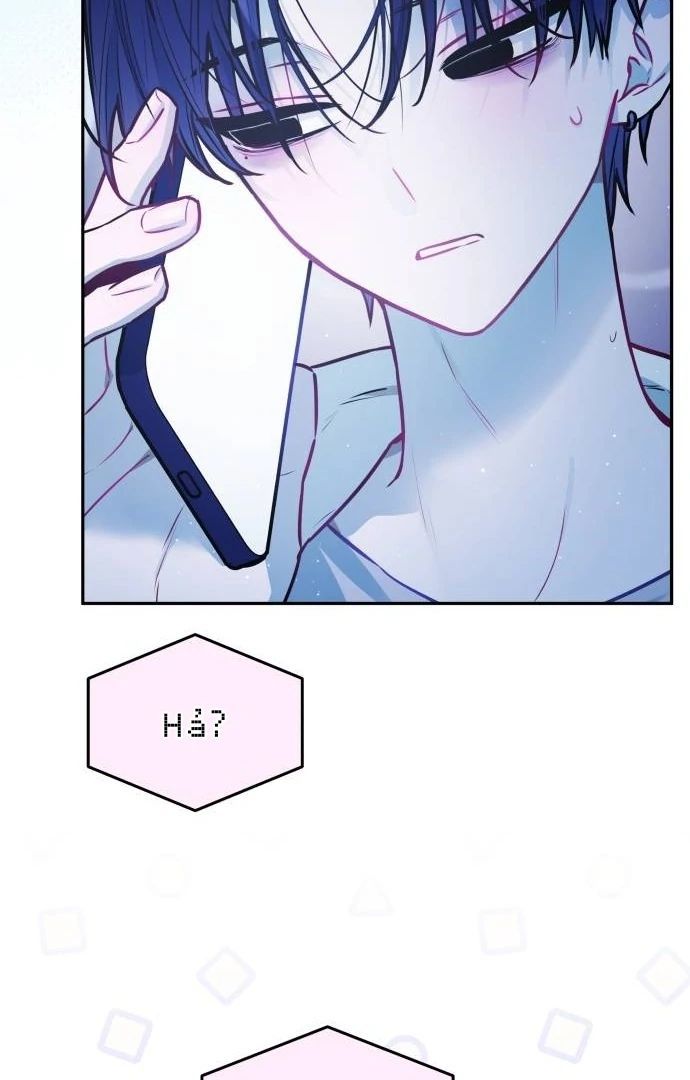 Guild Idol Chap 28 - Next Chap 29