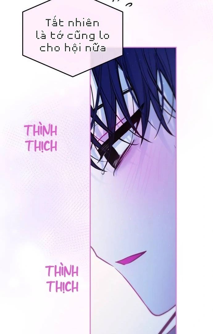 Guild Idol Chap 28 - Next Chap 29