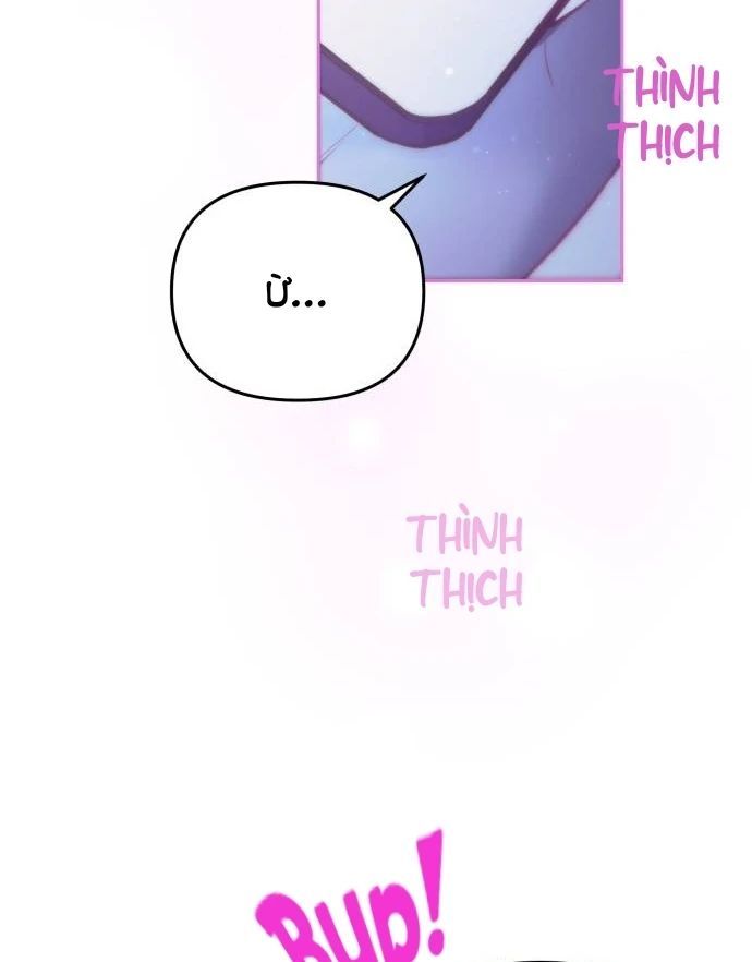 Guild Idol Chap 28 - Next Chap 29