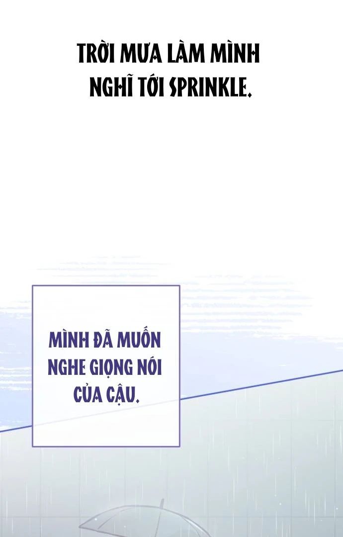 Guild Idol Chap 28 - Next Chap 29