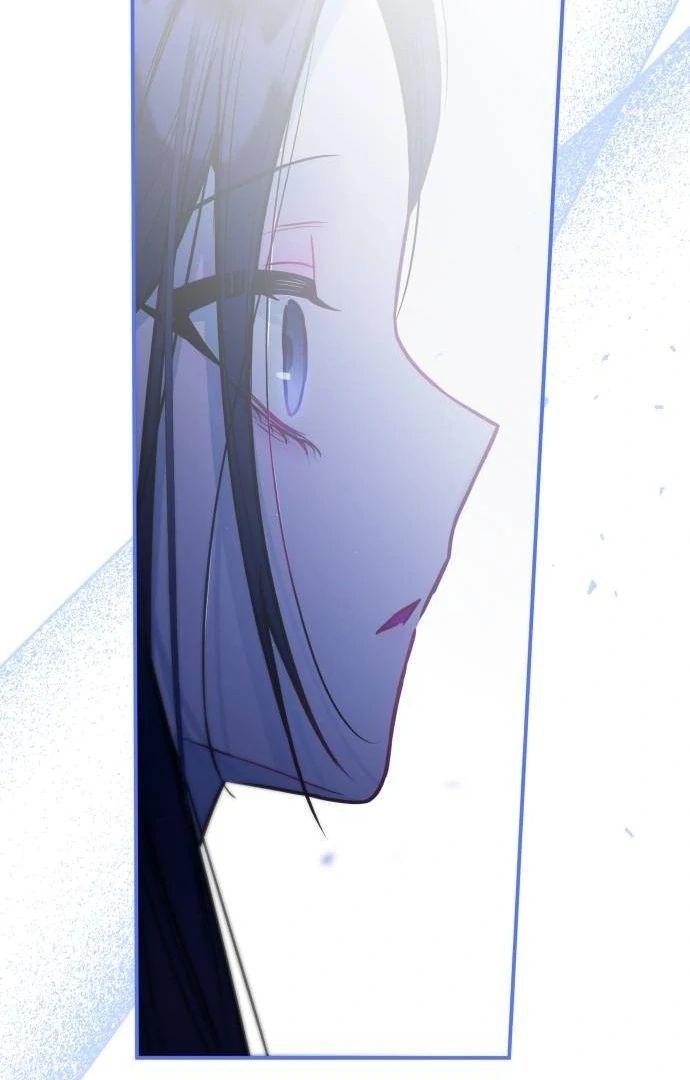 Guild Idol Chap 28 - Next Chap 29