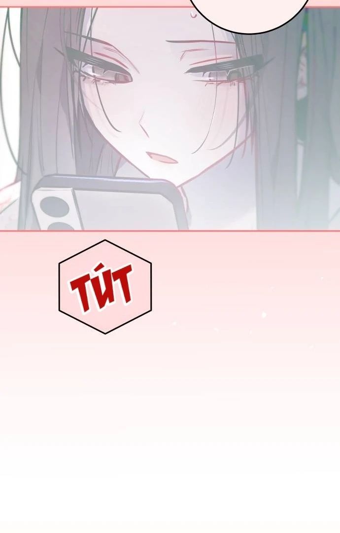 Guild Idol Chap 28 - Next Chap 29