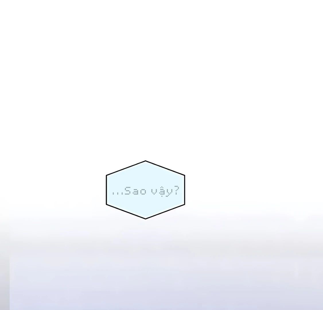 Guild Idol Chap 29 - Next Chap 30