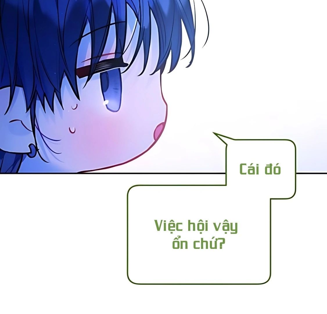 Guild Idol Chap 29 - Next Chap 30