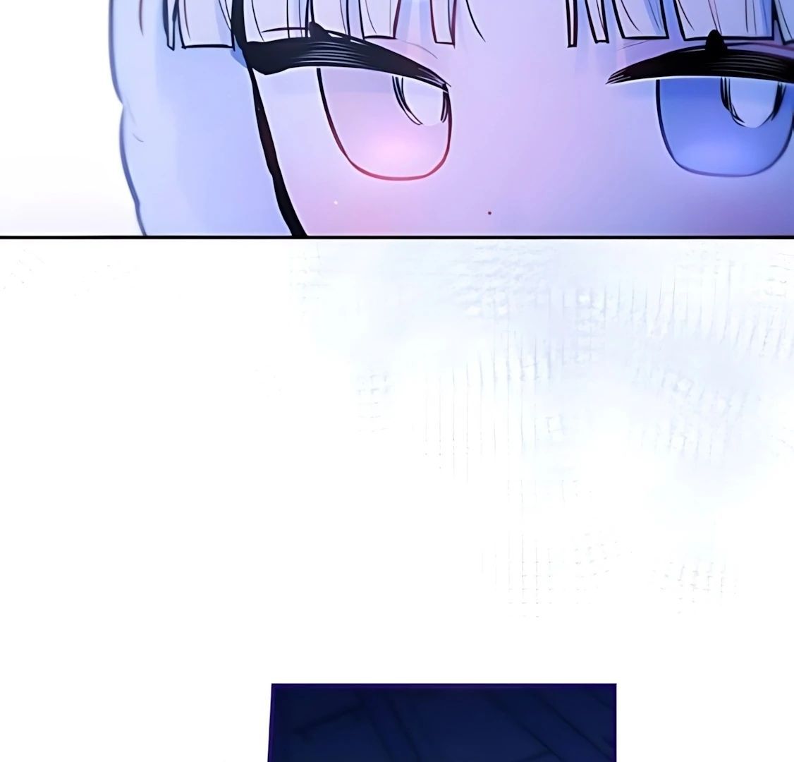 Guild Idol Chap 29 - Next Chap 30