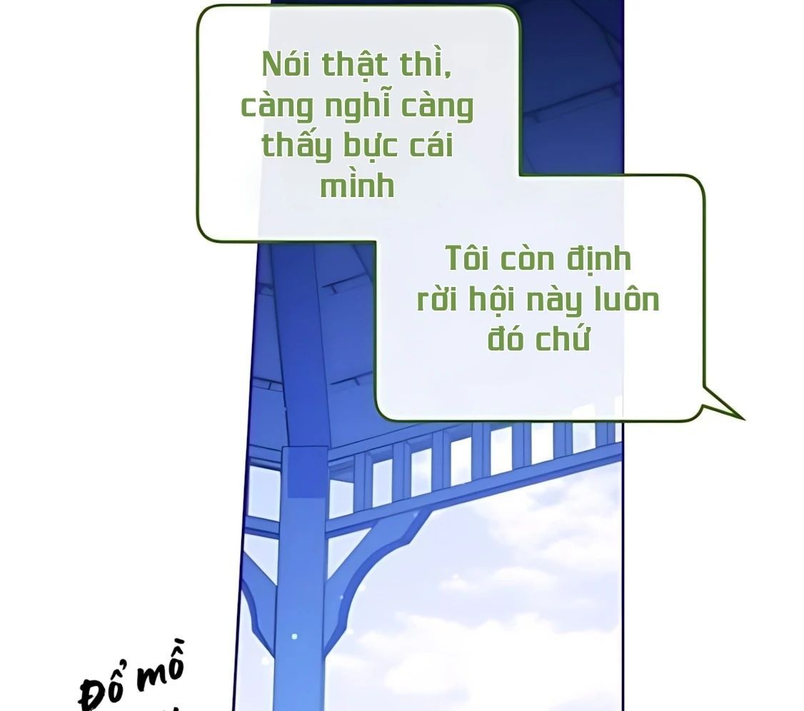 Guild Idol Chap 29 - Next Chap 30