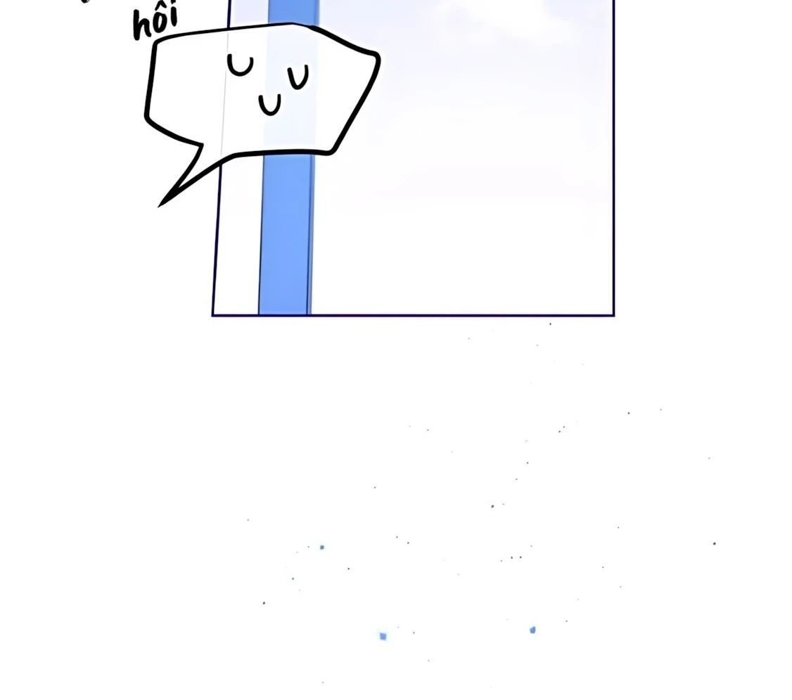 Guild Idol Chap 29 - Next Chap 30