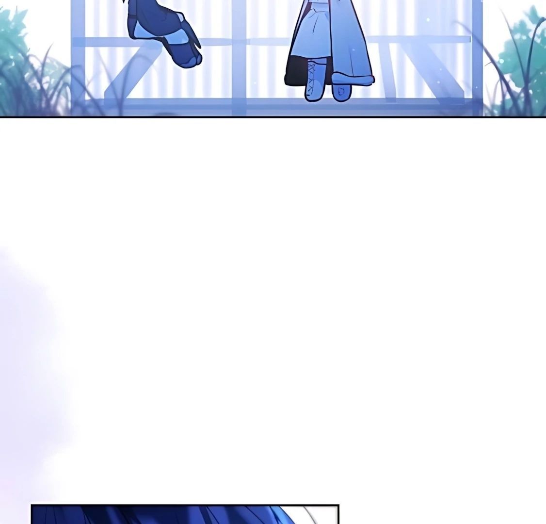 Guild Idol Chap 29 - Next Chap 30