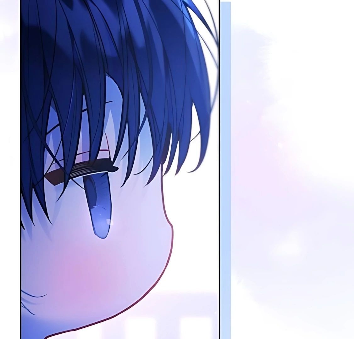 Guild Idol Chap 29 - Next Chap 30