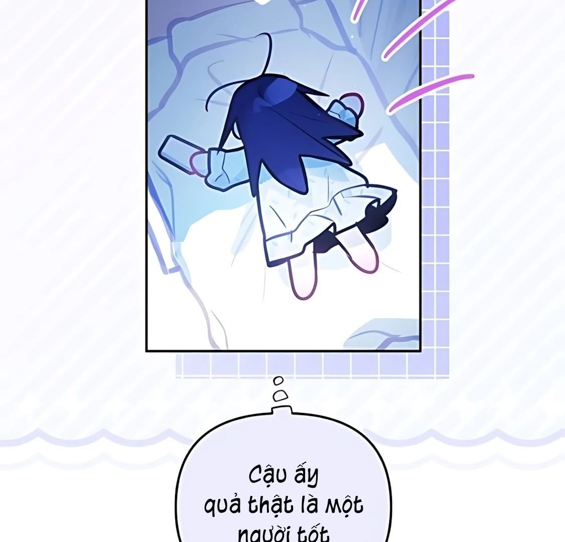 Guild Idol Chap 29 - Next Chap 30