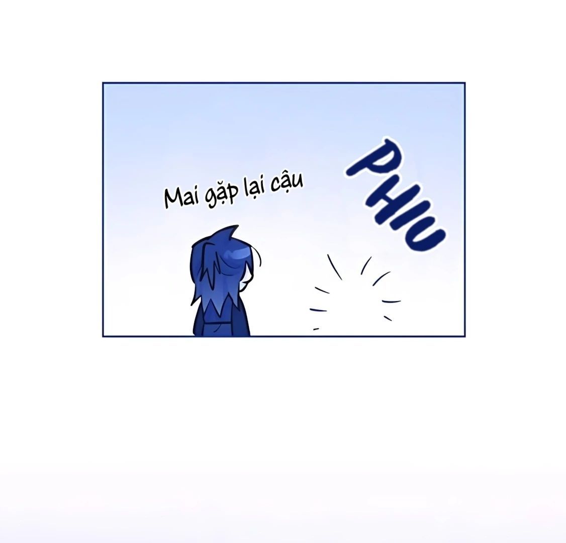 Guild Idol Chap 29 - Next Chap 30