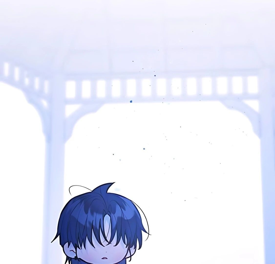 Guild Idol Chap 29 - Next Chap 30