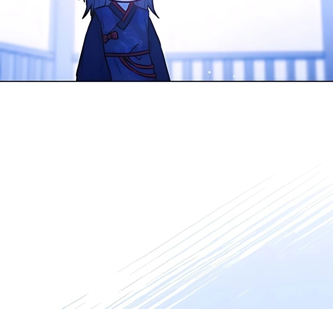 Guild Idol Chap 29 - Next Chap 30