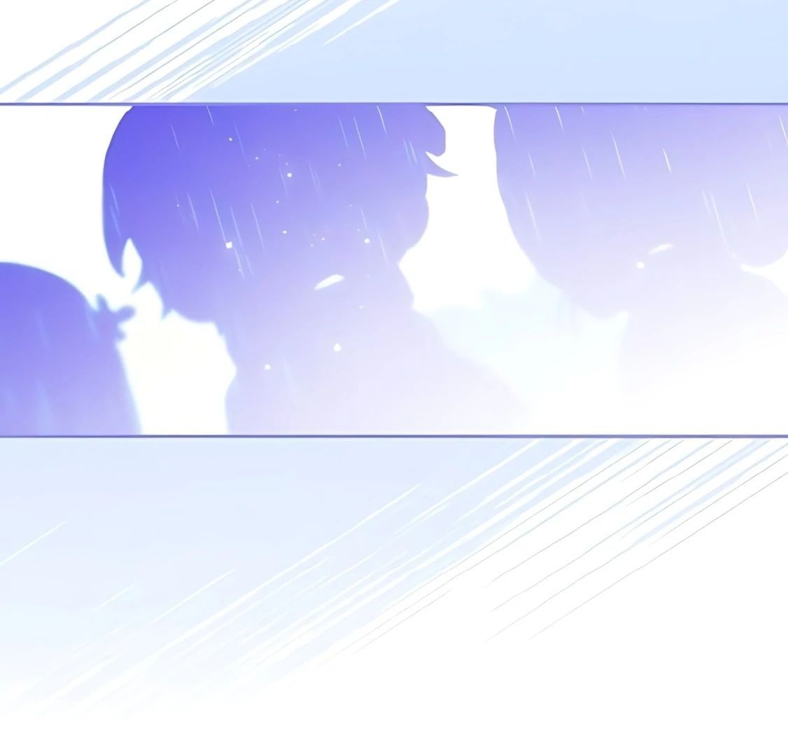 Guild Idol Chap 29 - Next Chap 30