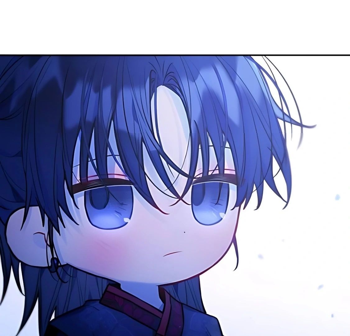 Guild Idol Chap 29 - Next Chap 30