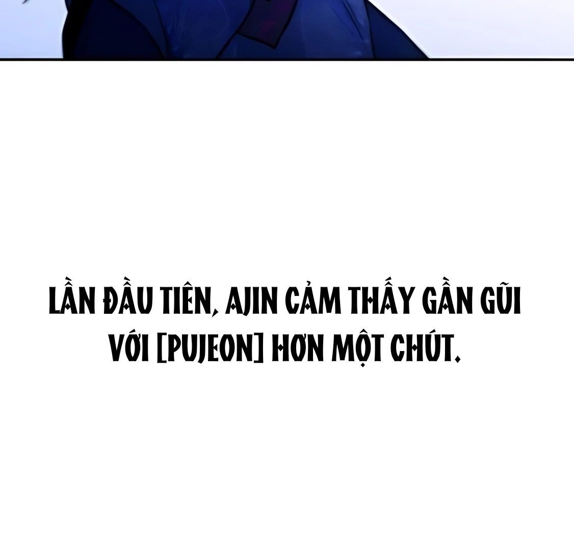 Guild Idol Chap 29 - Next Chap 30