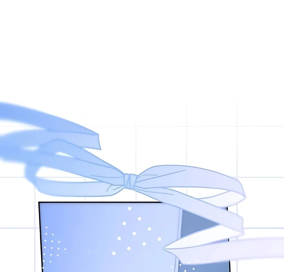 Guild Idol Chap 29 - Next Chap 30