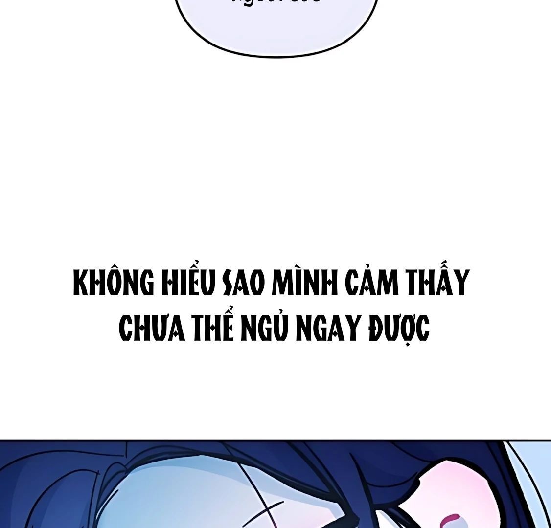 Guild Idol Chap 29 - Next Chap 30