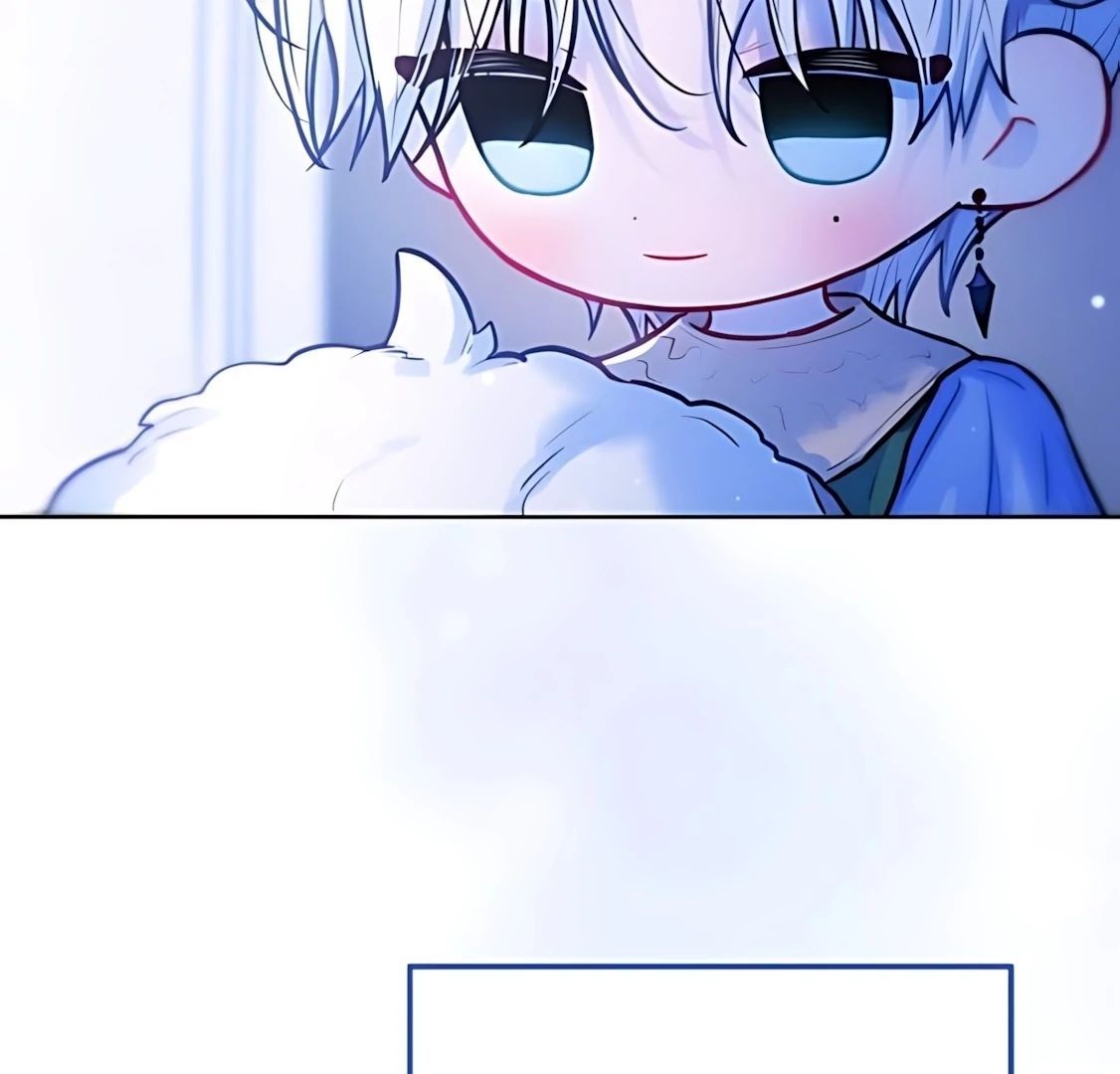 Guild Idol Chap 29 - Next Chap 30