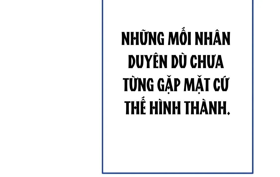 Guild Idol Chap 29 - Next Chap 30