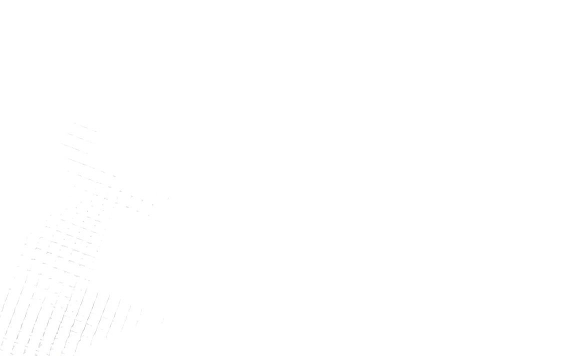 Guild Idol Chap 29 - Next Chap 30