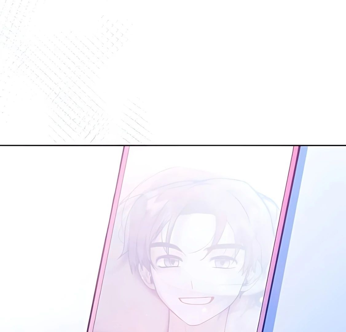 Guild Idol Chap 29 - Next Chap 30