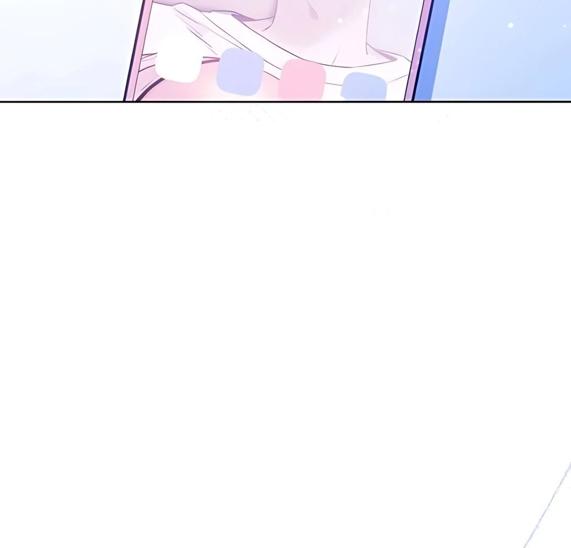 Guild Idol Chap 29 - Next Chap 30