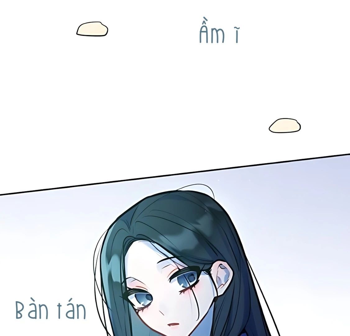 Guild Idol Chap 29 - Next Chap 30