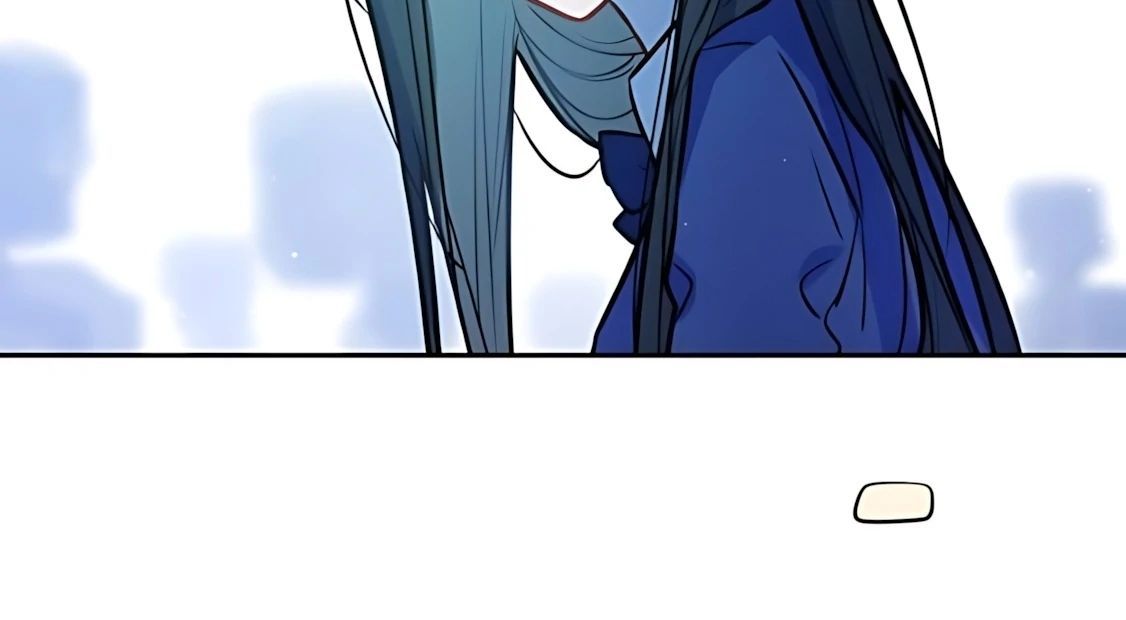 Guild Idol Chap 29 - Next Chap 30