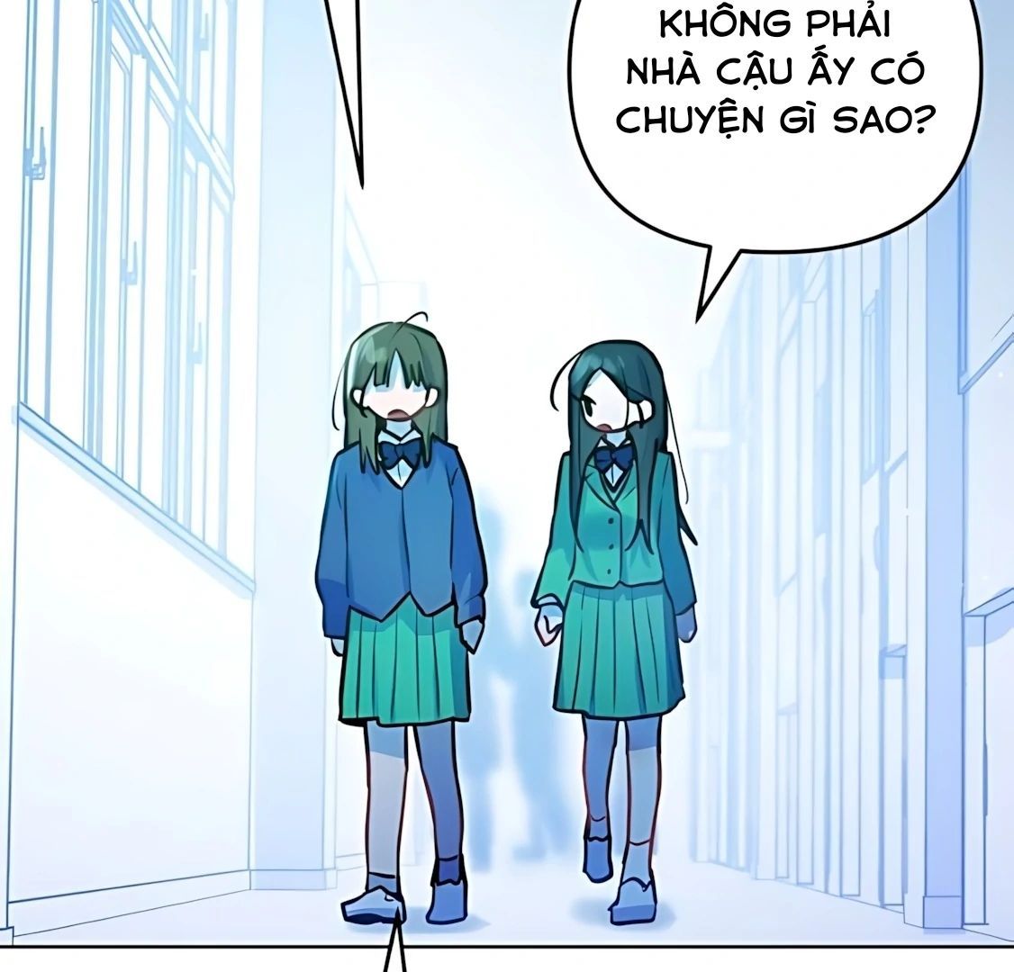 Guild Idol Chap 29 - Next Chap 30