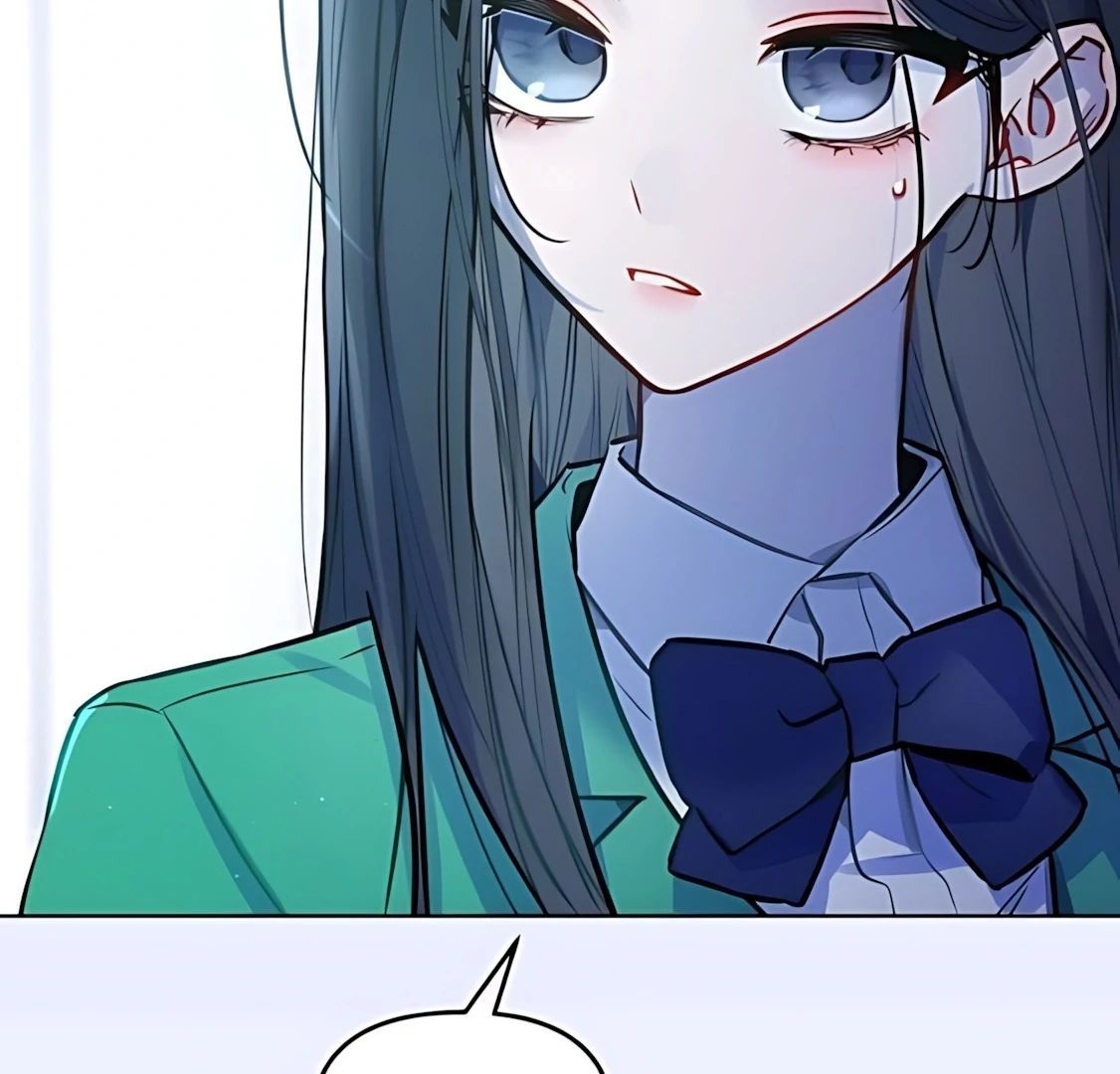 Guild Idol Chap 29 - Next Chap 30