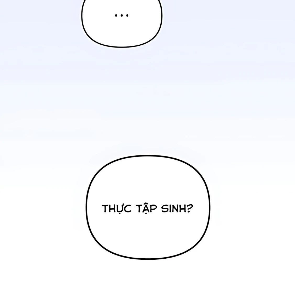 Guild Idol Chap 29 - Next Chap 30