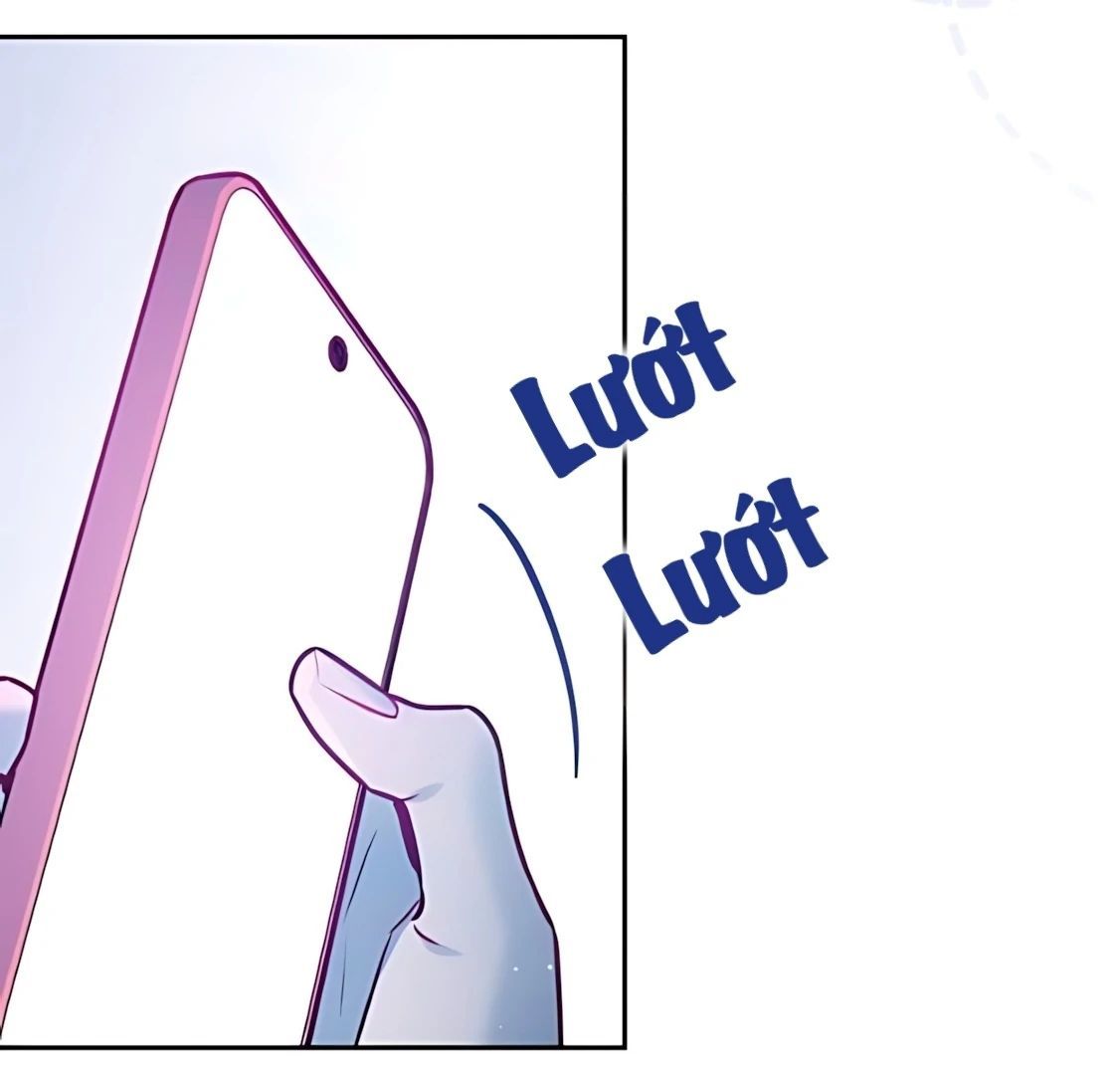 Guild Idol Chap 29 - Next Chap 30