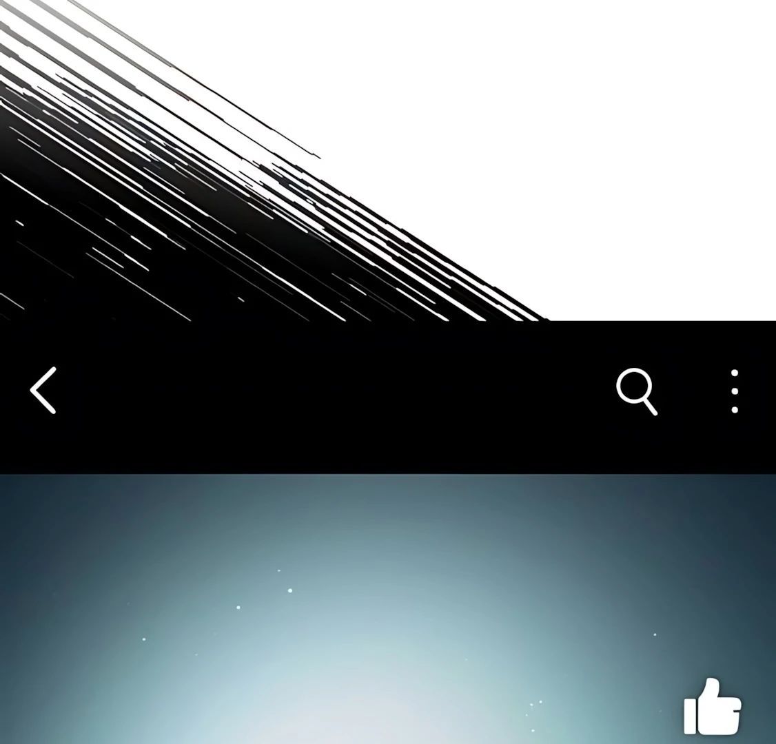 Guild Idol Chap 29 - Next Chap 30