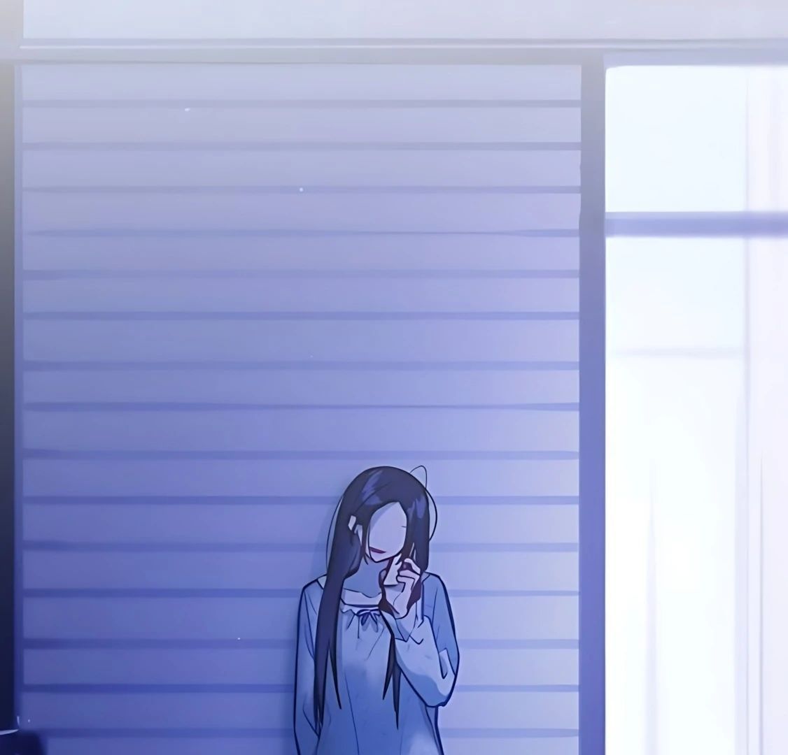 Guild Idol Chap 29 - Next Chap 30